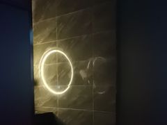 -青春足迹·概念店·小憩足疗SPA