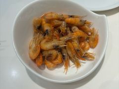 -光明邨大酒家(淮海路店)