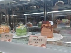 -锅炉咖啡
