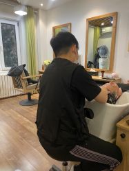 点击看大图 -薇薇安花系SPA