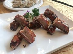 -水乡人家私房菜(逢简店)