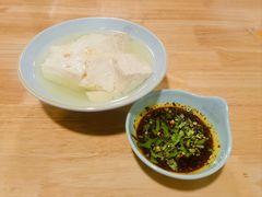 -冯记豆花店(健翔桥店)