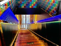 -巴依老爷新疆美食(常营店)