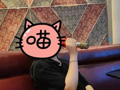 -蓝色派对KTV(聚然广场店)