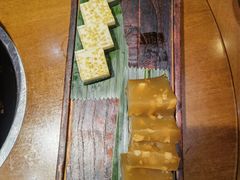 -凤凰山斑鱼馆(恭城店)