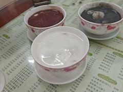 -阿三麻蓉汤圆(顺光大厦店)