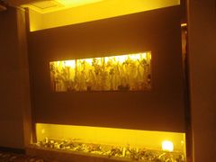 -世新养生馆(福马路店)