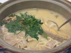 -瑞福园联谊餐室(茂名南路店)