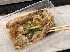 -小吴肠粉