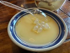 -老鼎万春卤菜(五代传承创始老店)