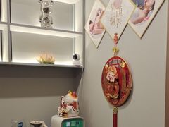 -享纯·私密·男士日式SPA