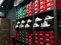 -法雅体育工厂店(皂君庙路店)