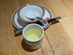 -郭靖·烤全羊·内蒙菜·烧烤(望京旗舰店)