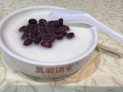 -萬國酒家·非遗技艺传承味道
