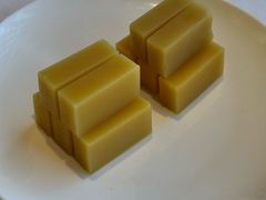 -玉林烤鸭店(定福庄店)