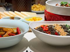-刀板香·安徽菜(国购IFC店)
