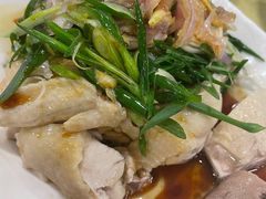 -粤·向群饭店(龙津东路总店)