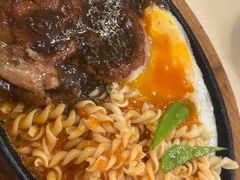 -雅泰来(解放路店)