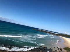 -黄金海岸