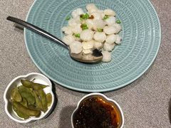 -太湖饭店·寄畅轩中餐厅