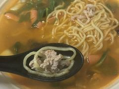 -项记面馆(明瓦廊店)