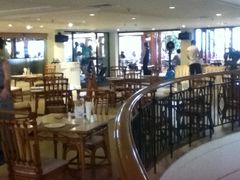 523-三亚亚龙湾金棕榈度假酒店