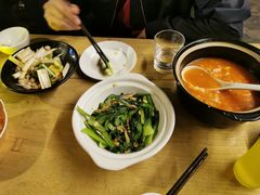 -北京水岸山吧度假村(雁栖镇店)