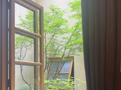 -南园民国茶楼餐厅·常州菜(北大街店)
