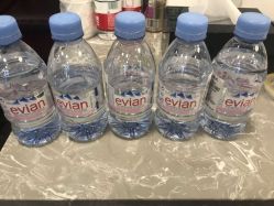 -Tipo Hair salon（明星）店