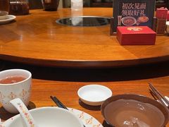 -瑶王府·广西菜(金阳路店)
