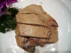 -天宁凯利时尚餐厅