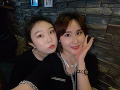 -THE BARMAN HOUSE(调酒师南门店)