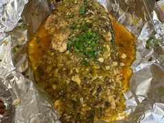 -衡厨·衡阳土菜(中南店)