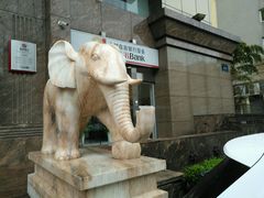 -南京银行(杭州分行)