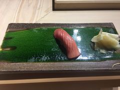 -鮨一日本料理(大中华店)