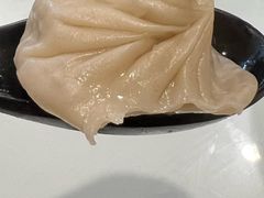 -笑云开汤包店(网巾市店)