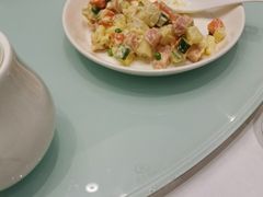 -新吉士·上海菜(浦东LCM置汇旭辉店)