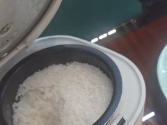 -眉山小馆(华强广场店)