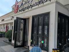 -大鸭梨烤鸭(甘家口店)