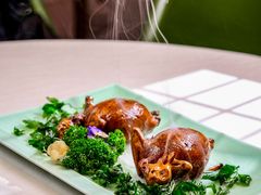 -满乐潮州(深业上城店)