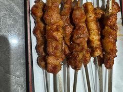 -靓湾海鲜·海景餐厅(小麦岛店)