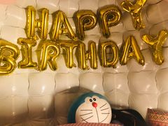 -天空花园餐吧·生日·团建(南山店)