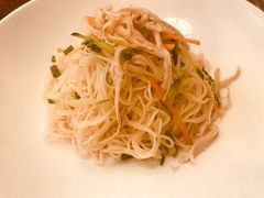 -十二饭点·川菜(北站圆融店)