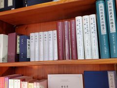 -红楼梦邮局