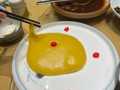 -顺承小院儿