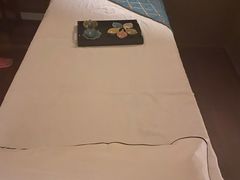 -手佳·水疗汇(嘉益店)