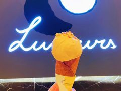 -LUNEURS月乐诗 La Glace(环贸店)