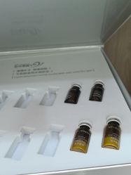 -苗方清颜专业祛痘·皮肤管理