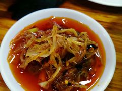 -胡师傅三下锅(汽车站店)