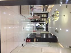 宝娜嫁衣馆-南京宝娜嫁衣婚纱礼服馆(中央路店)